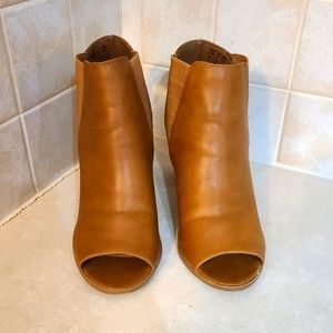 Call it Spring Boots